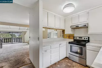 119 Lincoln Dr, Sausalito, CA 94965 - Photo 10