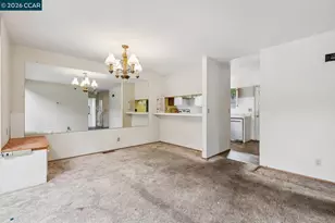 119 Lincoln Dr, Sausalito, CA 94965 - Photo 16