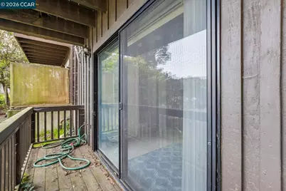 119 Lincoln Dr, Sausalito, CA 94965 - Photo 56