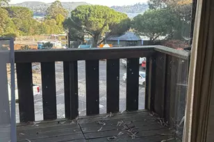 119 Lincoln Dr, Sausalito, CA 94965 - Photo 48