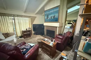 119 Lincoln Dr, Sausalito, CA 94965 - Photo 10