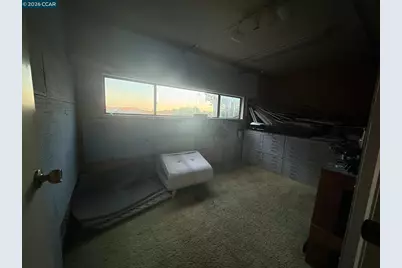 119 Lincoln Dr, Sausalito, CA 94965 - Photo 12