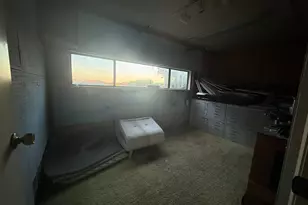 119 Lincoln Dr, Sausalito, CA 94965 - Photo 12