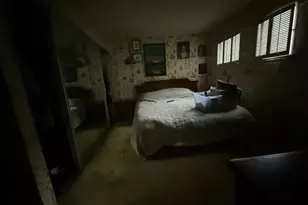 119 Lincoln Dr, Sausalito, CA 94965 - Photo 8