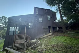 119 Lincoln Dr, Sausalito, CA 94965 - Photo 16