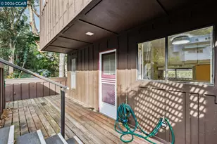 119 Lincoln Dr, Sausalito, CA 94965 - Photo 18