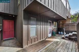 119 Lincoln Dr, Sausalito, CA 94965 - Photo 6