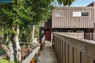 119 Lincoln Dr, Sausalito, CA 94965 - Photo 8