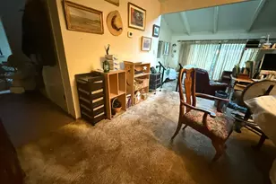 119 Lincoln Dr, Sausalito, CA 94965 - Photo 6