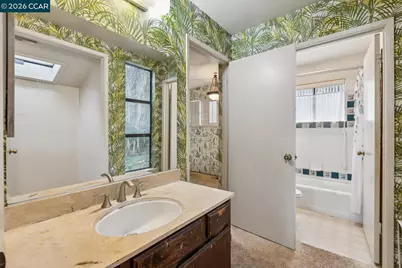 119 Lincoln Dr, Sausalito, CA 94965 - Photo 50