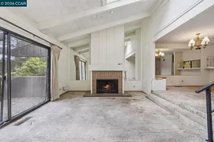 119 Lincoln Dr, Sausalito, CA 94965 - Photo 28