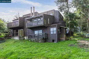 119 Lincoln Dr, Sausalito, CA 94965 - Photo 60