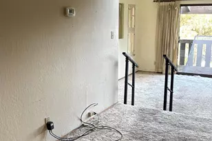 119 Lincoln Dr, Sausalito, CA 94965 - Photo 38