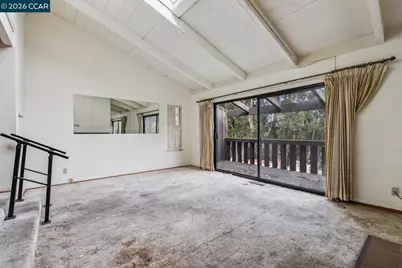 119 Lincoln Dr, Sausalito, CA 94965 - Photo 34