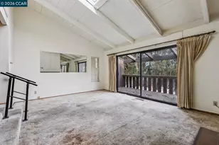 119 Lincoln Dr, Sausalito, CA 94965 - Photo 34