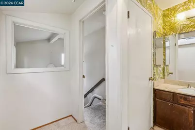 119 Lincoln Dr, Sausalito, CA 94965 - Photo 46