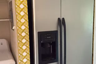 119 Lincoln Dr, Sausalito, CA 94965 - Photo 36