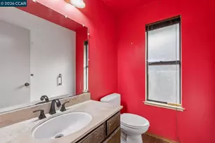 119 Lincoln Dr, Sausalito, CA 94965 - Photo 36