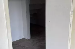 119 Lincoln Dr, Sausalito, CA 94965 - Photo 46