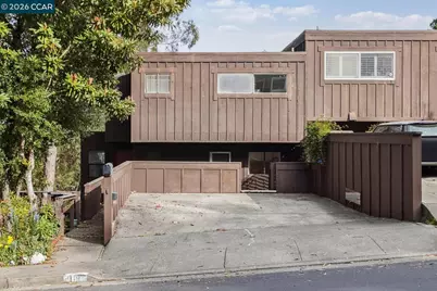 119 Lincoln Dr, Sausalito, CA 94965 - Photo 2