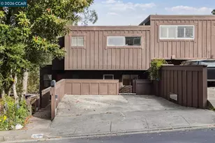 119 Lincoln Dr, Sausalito, CA 94965 - Photo 2