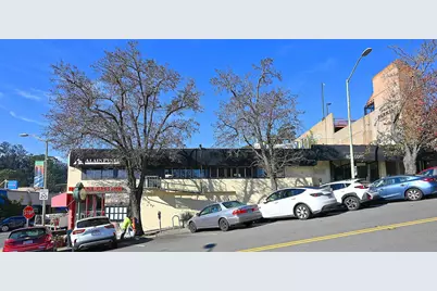 6211 La Salle Ave, Oakland, CA 94611 - Photo 2