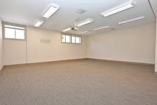 6211 La Salle Ave, Oakland, CA 94611 - Photo 16