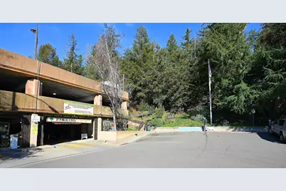 6211 La Salle Ave, Oakland, CA 94611 - Photo 4