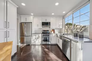 2520 Beach Head Way, Richmond, CA 94804 - Photo 22