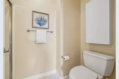 2520 Beach Head Way, Richmond, CA 94804 - Photo 44