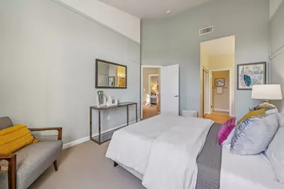 2520 Beach Head Way, Richmond, CA 94804 - Photo 40