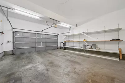 2520 Beach Head Way, Richmond, CA 94804 - Photo 52