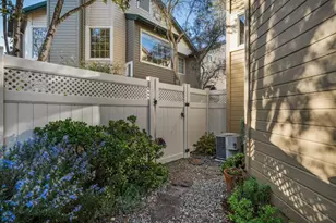 2520 Beach Head Way, Richmond, CA 94804 - Photo 18