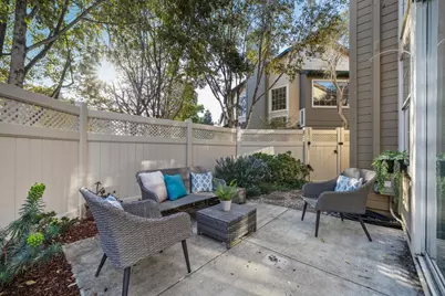 2520 Beach Head Way, Richmond, CA 94804 - Photo 14