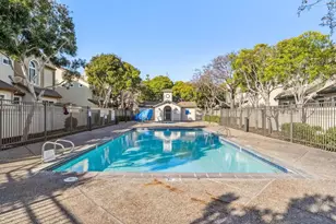 2520 Beach Head Way, Richmond, CA 94804 - Photo 56