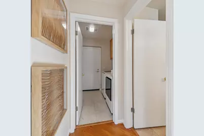 2520 Beach Head Way, Richmond, CA 94804 - Photo 28