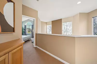 2520 Beach Head Way, Richmond, CA 94804 - Photo 34