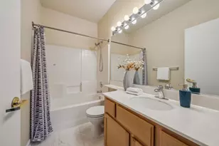 2520 Beach Head Way, Richmond, CA 94804 - Photo 50