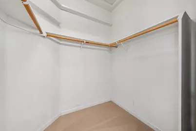 2520 Beach Head Way, Richmond, CA 94804 - Photo 46