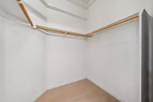 2520 Beach Head Way, Richmond, CA 94804 - Photo 46