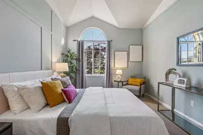 2520 Beach Head Way, Richmond, CA 94804 - Photo 38