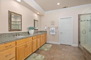 4717 Chestnut Ct, Dublin, CA 94568 - Photo 32