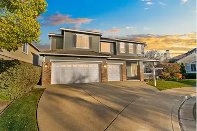 4717 Chestnut Ct, Dublin, CA 94568 - Photo 4