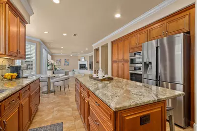 4717 Chestnut Ct, Dublin, CA 94568 - Photo 16