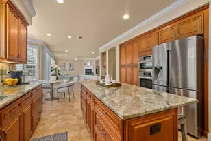 4717 Chestnut Ct, Dublin, CA 94568 - Photo 16