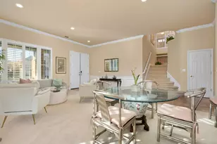 4717 Chestnut Ct, Dublin, CA 94568 - Photo 10