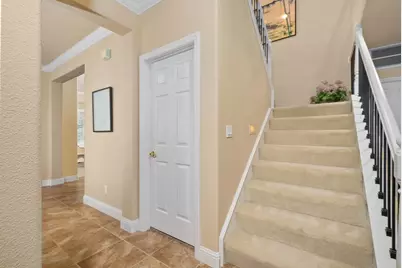 4717 Chestnut Ct, Dublin, CA 94568 - Photo 20
