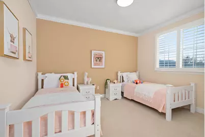 4717 Chestnut Ct, Dublin, CA 94568 - Photo 48