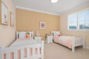 4717 Chestnut Ct, Dublin, CA 94568 - Photo 48