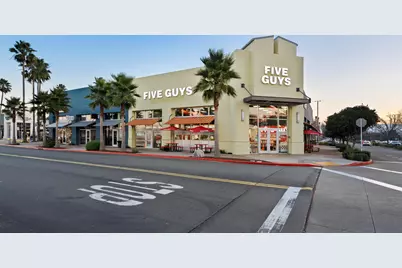 4717 Chestnut Ct, Dublin, CA 94568 - Photo 54